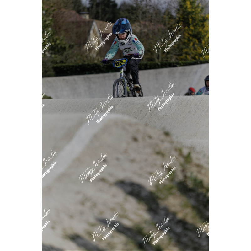 2025-03-15_15-17-56_MAI_1205_ps