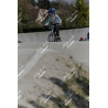 2025-03-15_15-17-56_MAI_1205_ps