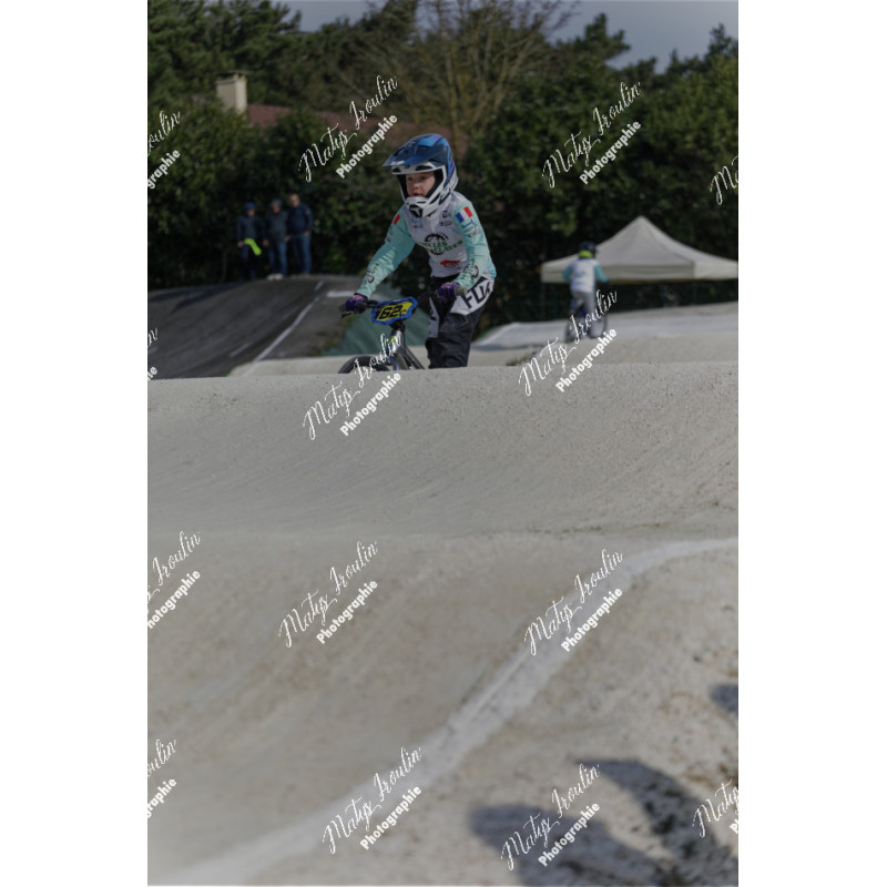 2025-03-15_15-17-57_MAI_1207_ps