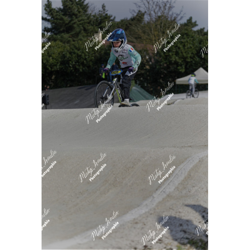 2025-03-15_15-17-57_MAI_1208_ps