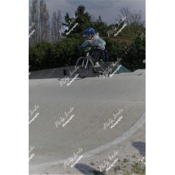 2025-03-15_15-17-58_MAI_1209_ps