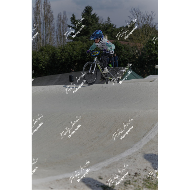 2025-03-15_15-17-58_MAI_1209_ps