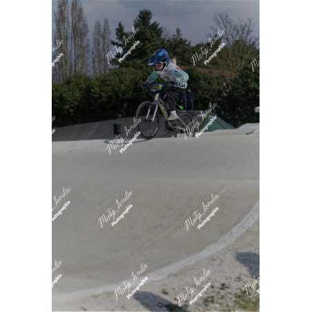 2025-03-15_15-17-58_MAI_1209_ps
