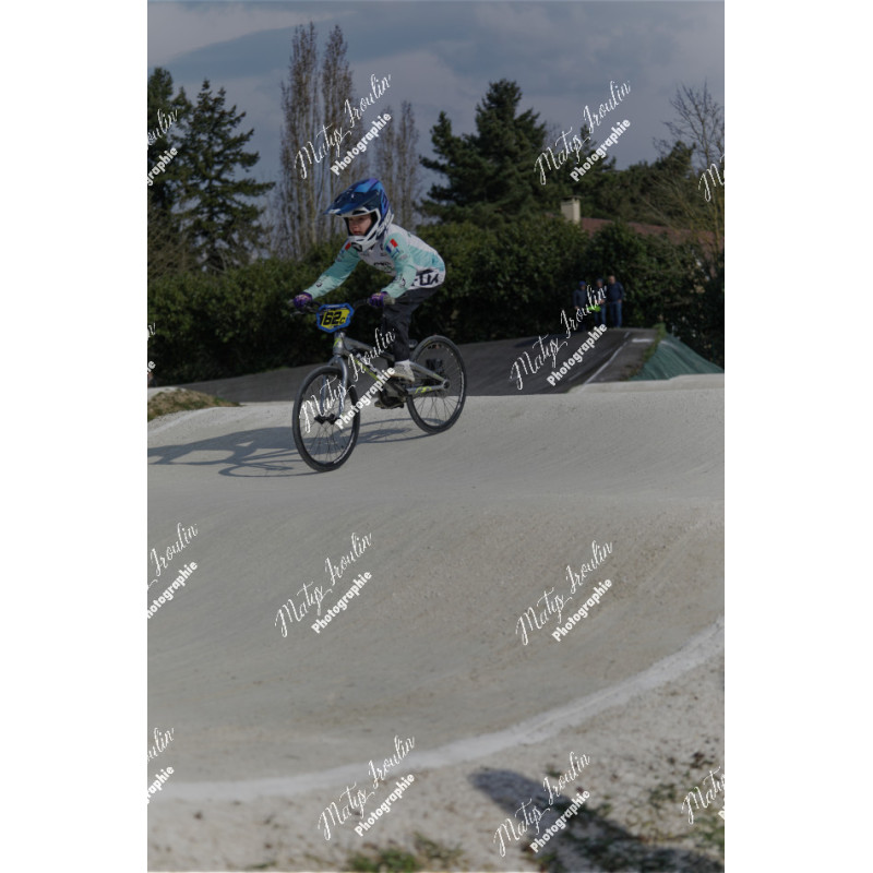 2025-03-15_15-17-58_MAI_1211_ps