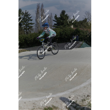 2025-03-15_15-17-58_MAI_1211_ps