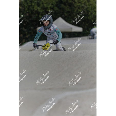 2025-03-15_15-17-59_MAI_1212_ps