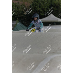 2025-03-15_15-17-59_MAI_1213_ps