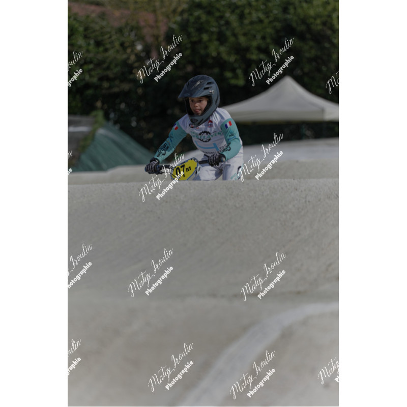 2025-03-15_15-17-59_MAI_1213_ps