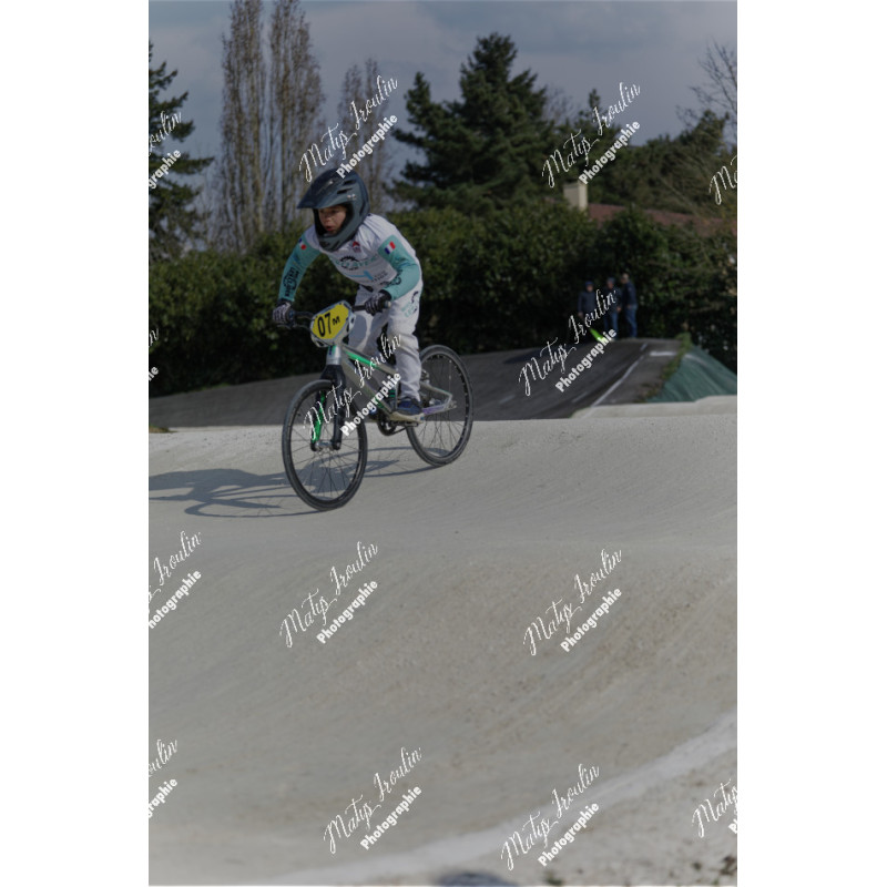 2025-03-15_15-18-00_MAI_1217_ps