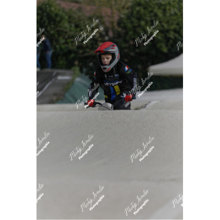 2025-03-15_15-18-03_MAI_1220_ps