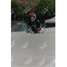 2025-03-15_15-18-03_MAI_1220_ps