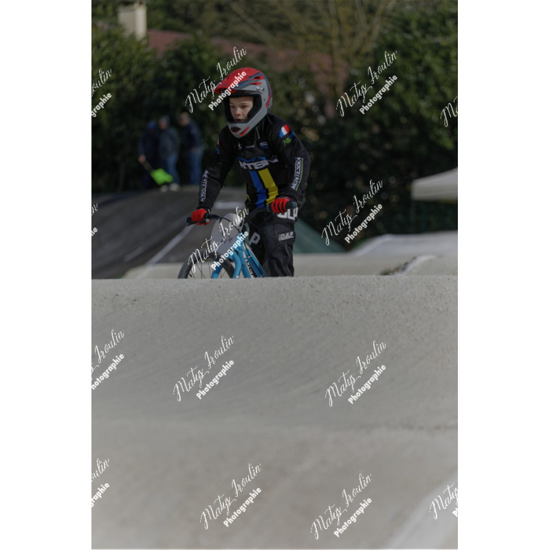2025-03-15_15-18-03_MAI_1221_ps