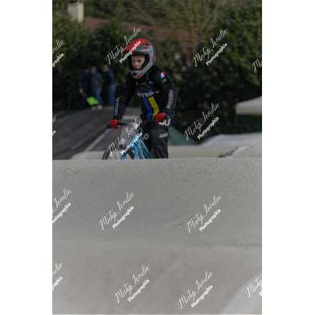 2025-03-15_15-18-03_MAI_1221_ps