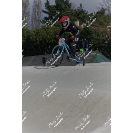 2025-03-15_15-18-03_MAI_1222_ps