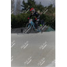 2025-03-15_15-18-03_MAI_1222_ps
