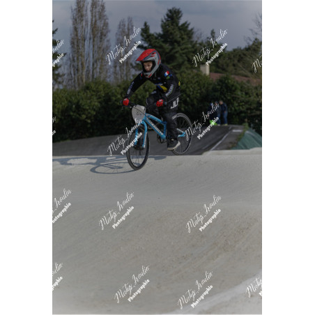 2025-03-15_15-18-03_MAI_1223_ps