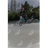 2025-03-15_15-18-03_MAI_1223_ps