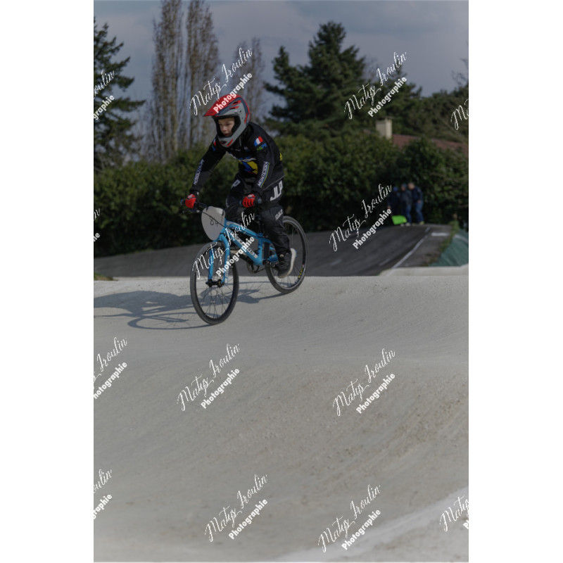 2025-03-15_15-18-04_MAI_1224_ps