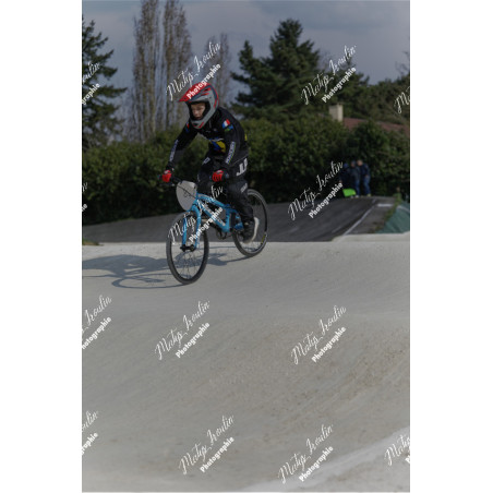 2025-03-15_15-18-04_MAI_1224_ps