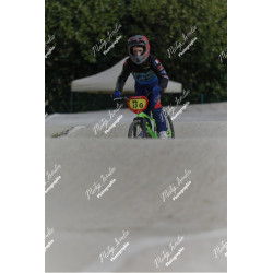 2025-03-15_15-18-05_MAI_1225_ps