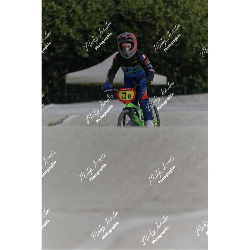 2025-03-15_15-18-05_MAI_1225_ps