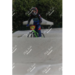 2025-03-15_15-18-05_MAI_1226_ps