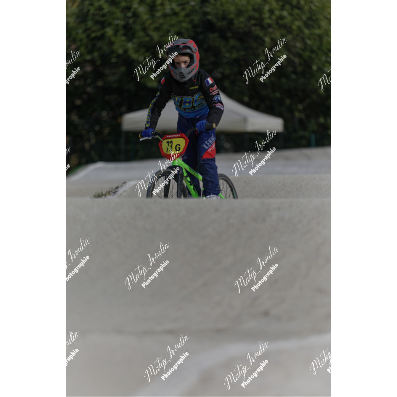 2025-03-15_15-18-05_MAI_1226_ps