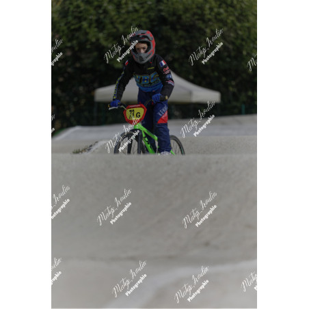 2025-03-15_15-18-05_MAI_1226_ps