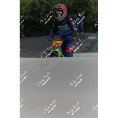2025-03-15_15-18-06_MAI_1229_ps
