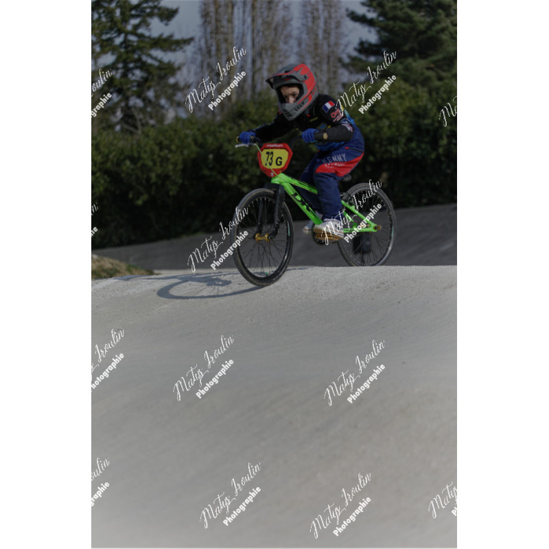 2025-03-15_15-18-07_MAI_1232_ps