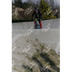 2025-03-15_15-18-45_MAI_1239_ps