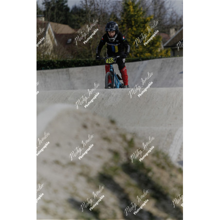 2025-03-15_15-18-45_MAI_1239_ps