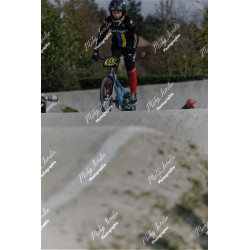 2025-03-15_15-18-45_MAI_1240_ps