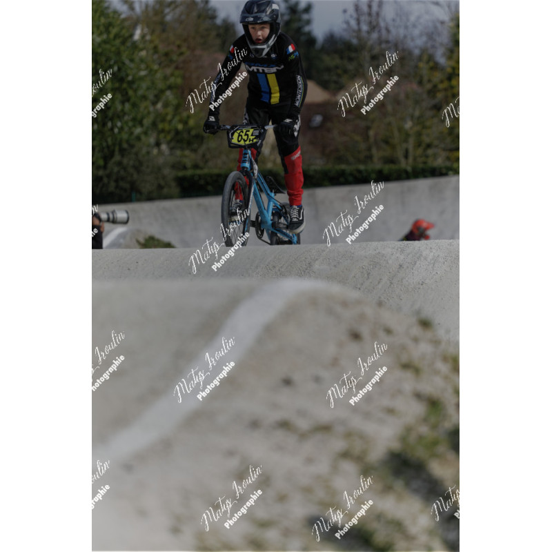 2025-03-15_15-18-45_MAI_1240_ps