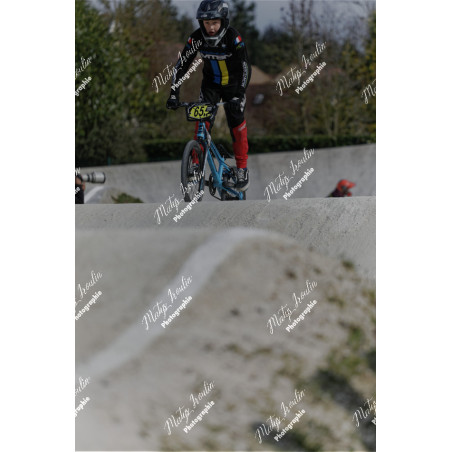 2025-03-15_15-18-45_MAI_1240_ps