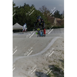 2025-03-15_15-18-46_MAI_1241_ps