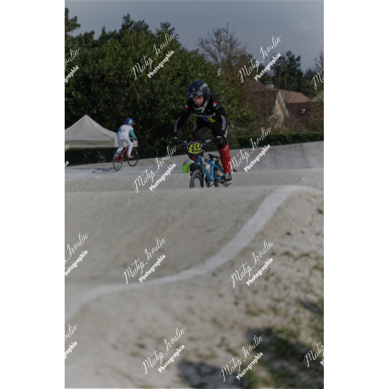 2025-03-15_15-18-46_MAI_1241_ps