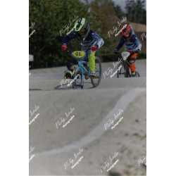 2025-03-15_15-18-49_MAI_1245_ps