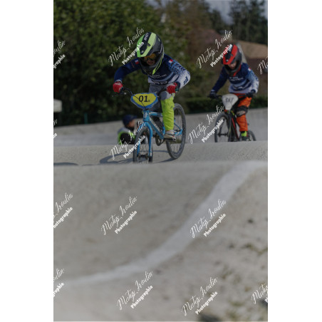 2025-03-15_15-18-49_MAI_1245_ps