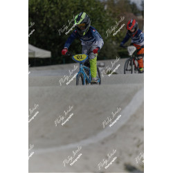 2025-03-15_15-18-49_MAI_1246_ps