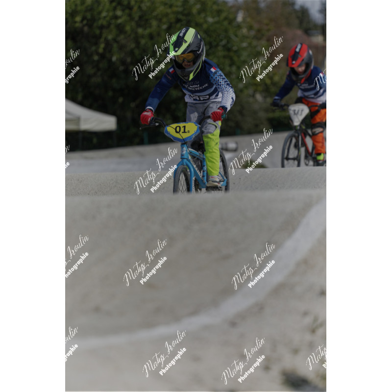 2025-03-15_15-18-49_MAI_1246_ps