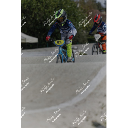 2025-03-15_15-18-49_MAI_1246_ps