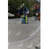 2025-03-15_15-18-49_MAI_1246_ps