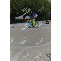 2025-03-15_15-18-49_MAI_1247_ps