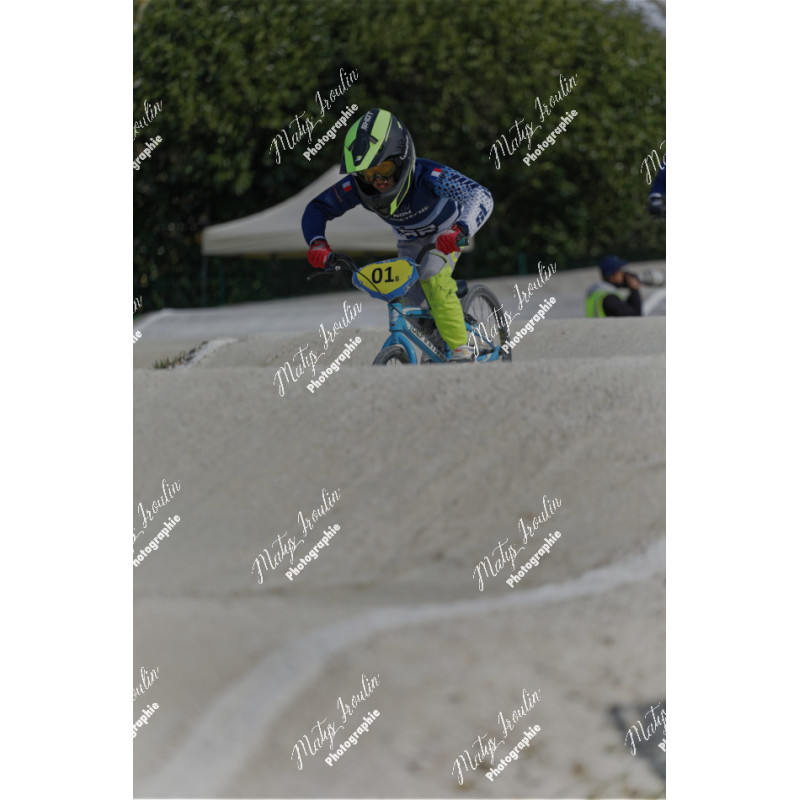 2025-03-15_15-18-49_MAI_1247_ps