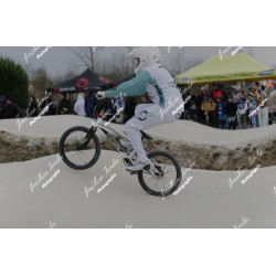 2025-03-15_18-13-52_JI_L0279_ps