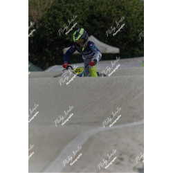 2025-03-15_15-18-49_MAI_1248_ps