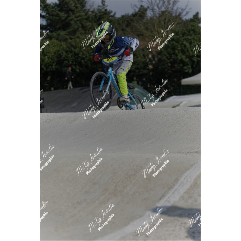 2025-03-15_15-18-50_MAI_1250_ps