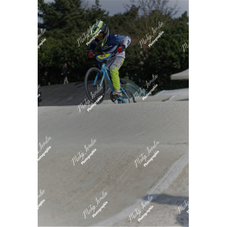 2025-03-15_15-18-50_MAI_1250_ps