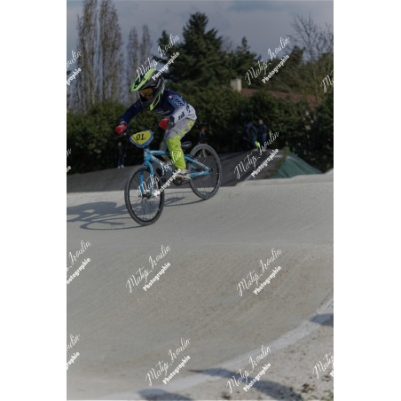 2025-03-15_15-18-50_MAI_1252_ps